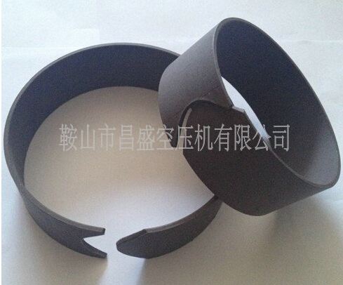 【空壓機(jī)配件】使用時(shí)多注意，就不用經(jīng)常來(lái)買(mǎi)‘我’了。