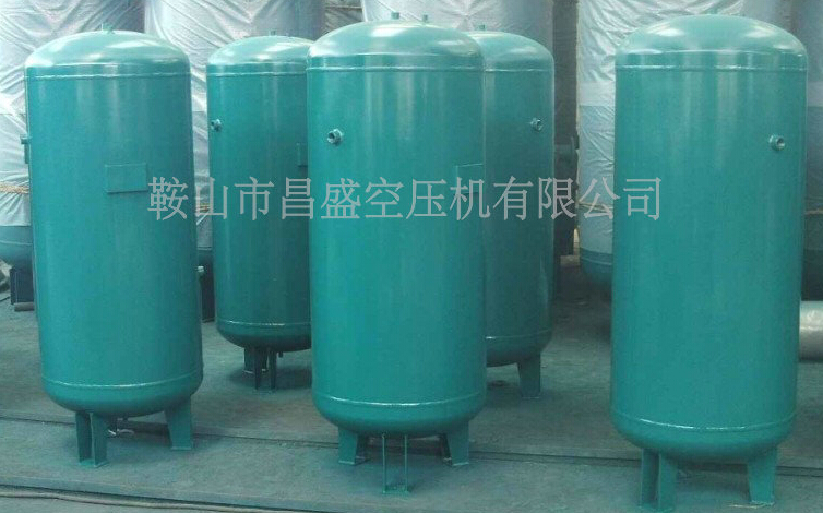 ★儲(chǔ)氣罐型號(hào)★選擇怎么樣的，真的很重要。