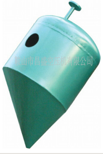 【蒸汽儲氣罐】貴的不務(wù)必好，自己選的才是做好的。