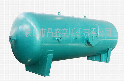 【空壓機(jī)儲(chǔ)氣罐】你能在‘茫茫人?！羞x中我嗎？