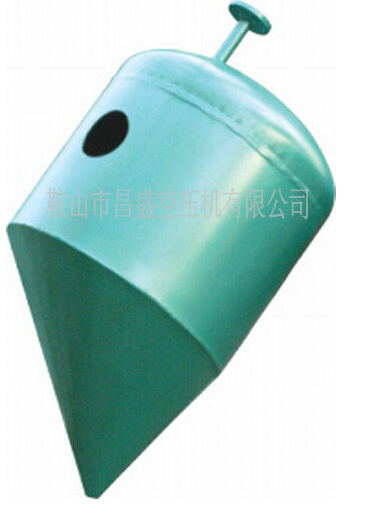 ★蒸汽儲(chǔ)氣罐★全心全意只為你。