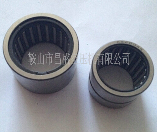 【無油空壓機配件】注意以下問題，機器安quan沒煩惱。
