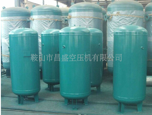 【儲氣罐】房祖名案開庭了?。?！