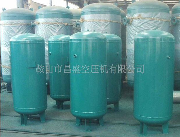 【儲氣罐型號】慢慢挑，慢慢選。