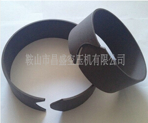 大家快來(lái)圍觀啊，空壓機(jī)配件哪些更適合你！