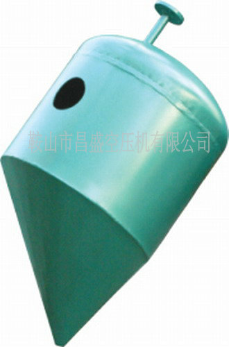 【蒸汽儲(chǔ)氣罐】與儲(chǔ)氣罐的區(qū)別在哪里呢？